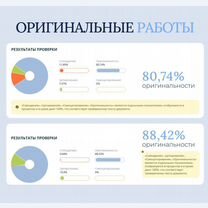 Диплом,курсовая,вкр,диссертация,статья с гарантией, Москва