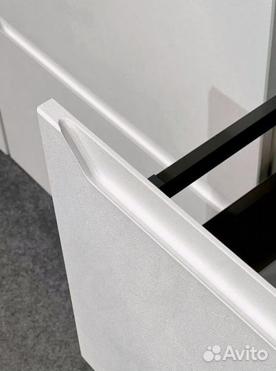 Кухня под заказ