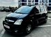 Opel Meriva 1.6 MT, 2007, 300 000 км с пробегом, цена 380000 руб.