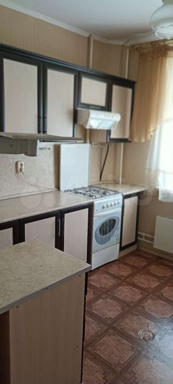 1-к. квартира, 33,5 м², 9/10 эт.