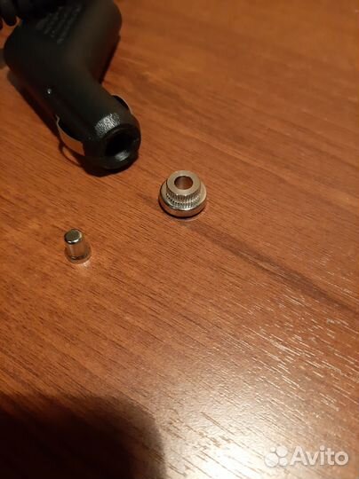 Навигатор Mystery MNS-480MP