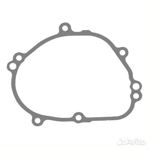 ZX-6R 07-16 прокладка обгонной муфты 11061-0250