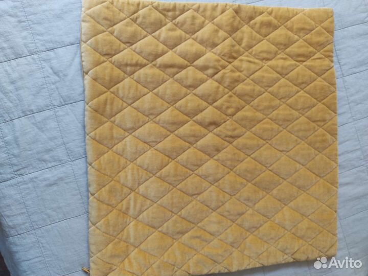 Чехлы на подушки HM home, икеа