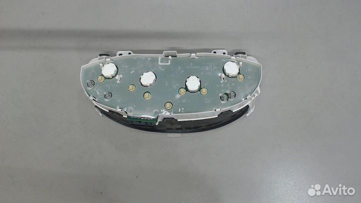 Щиток приборов Ford Escape, 2006