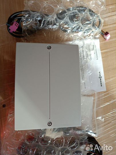 Блок AM1 Viessmann 7452092