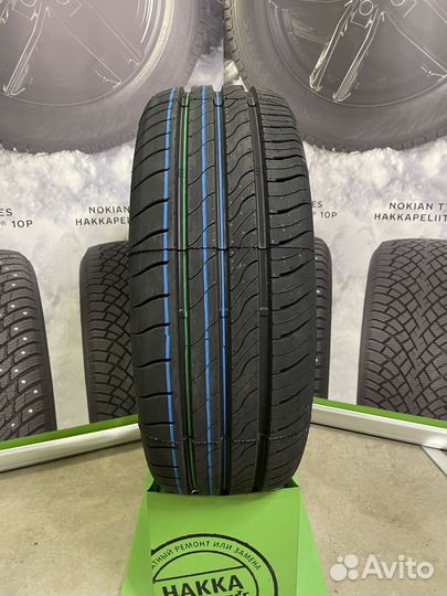 Viatti Strada 2 (V-134) 185/60 R14 86H