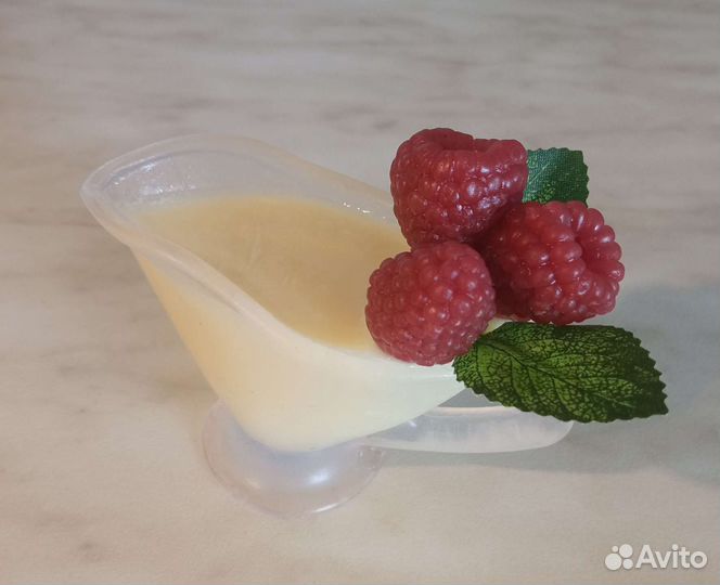 Мыло ручной работы букеты