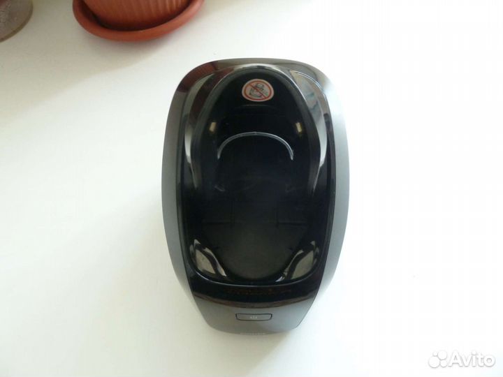 База Philips RQ1007 для электробритвы