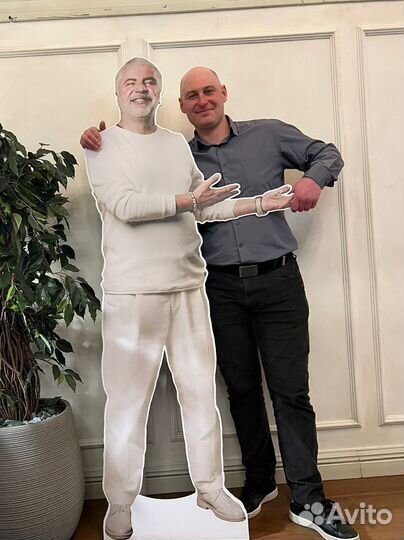 Скос Покос Скашивание травы