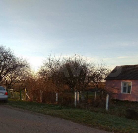 Дом 79 м² на участке 19 сот.