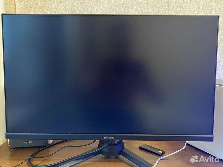 Монитор Samsung Odyssey G3