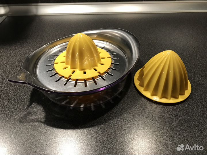 Соковыжималка икеа