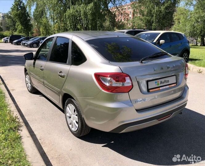 Прокат автомобили без водителя на сутки
