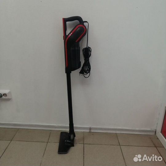 Пылесос Enchen Vacuum Cleaner V2 (Рассрочка / дд1)