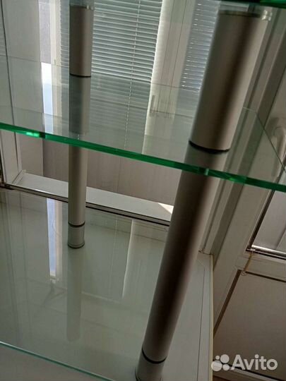 Тумба под телевизор