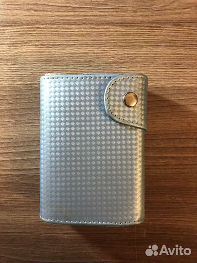 Кейс для кнопочного телефона