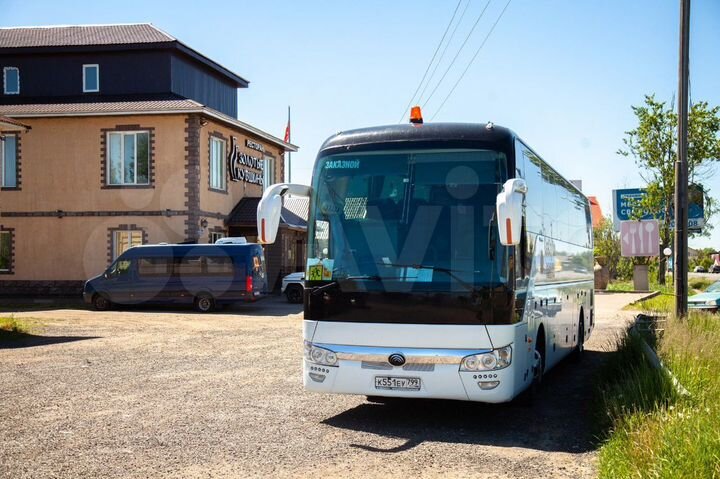 Свободного назначения, 800 м²