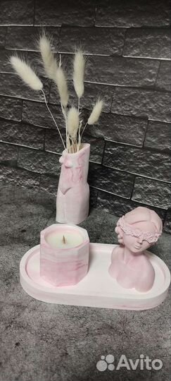 Подарочный набор