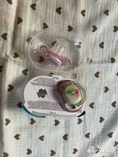 Пустышка avent 0 6,лосины,лонг