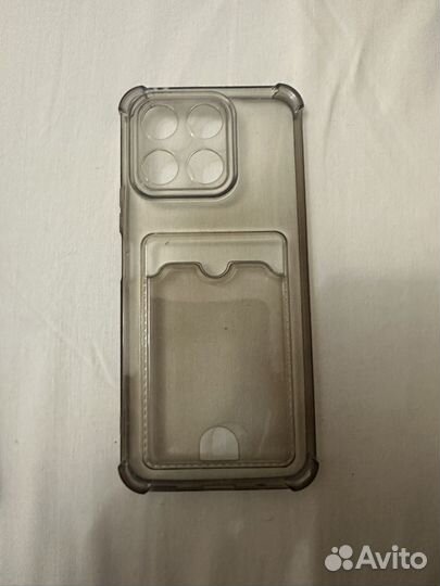 HONOR X8a, 8/128 ГБ