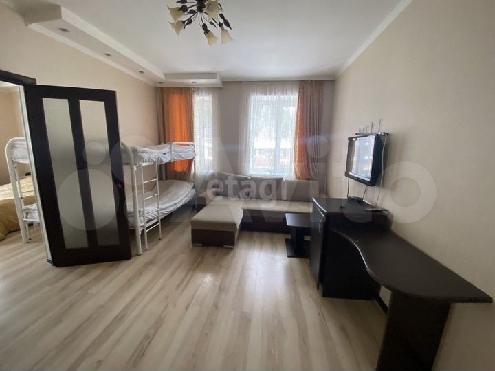 Продам помещение свободного назначения, 510.9 м²