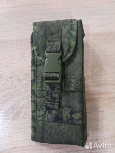 Кабура для ПМ ратник