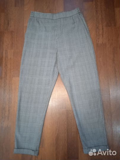 Одежда 152-158