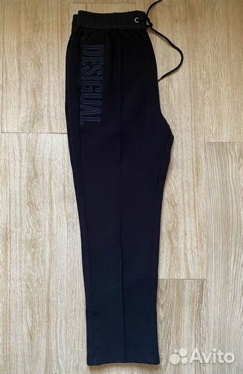 Брюки Desigual