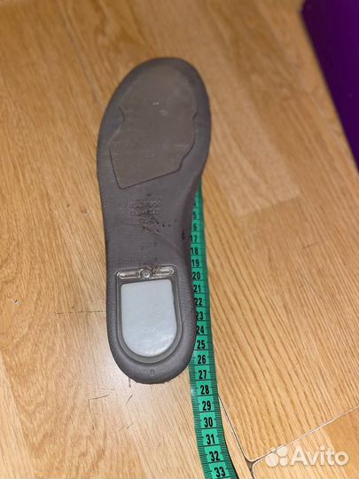 Nike sb dunk low red gum