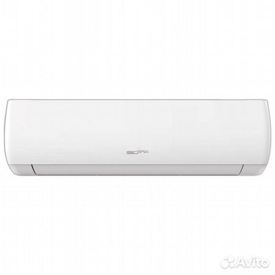 Кондиционер