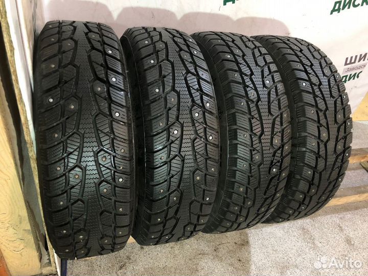 Колеса 4/100 r14