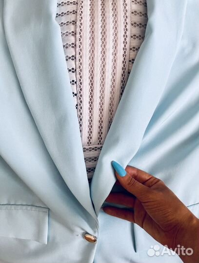 Комплект одежды для девушек 8 товаров 44-46