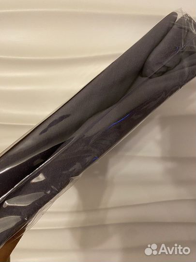 Простынь на резинке 140 200