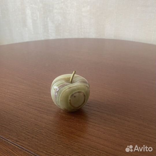 Изделия из оникса