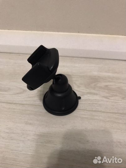 Подставка nokia оригинал