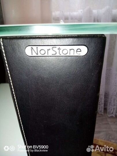 Тумба под телевизор