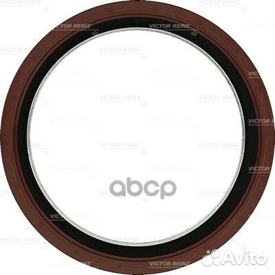 Сальник truck 811039800 victor reinz