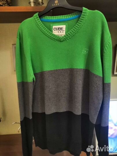 Вещи на подростка, юношу