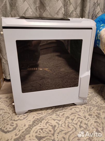Продаю игровой пк