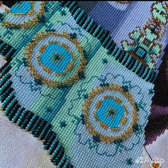 Mirabilia Sun Goddes MD 155E