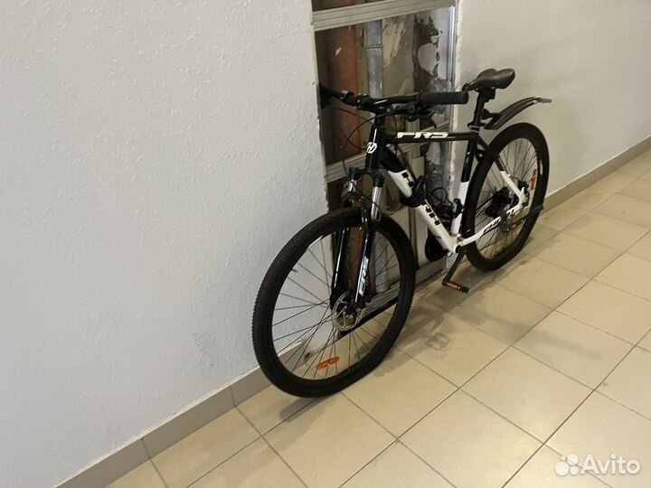 Велосипеды бу взрослый бренд horh