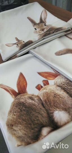 Шью одежду, домашний текстиль опт, мелкий опт