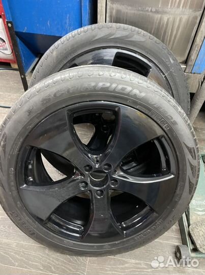 Amg Mercedes Gle Glc Ml GL GLK