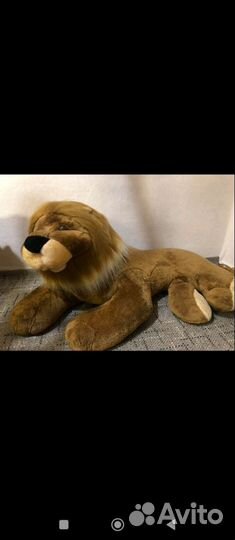 Продам лошадь