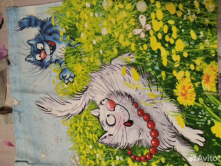 Сумка женская