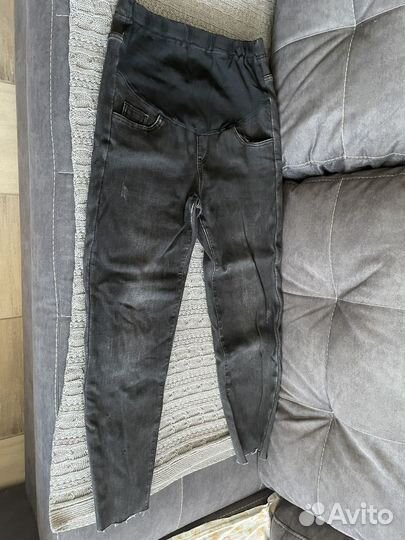 Одежда для беременных