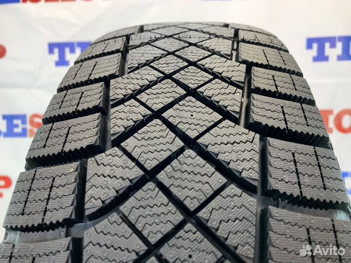 Pirelli Ice Zero FR 175/65 R14 82T