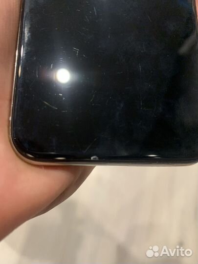 iPhone X, 64 ГБ