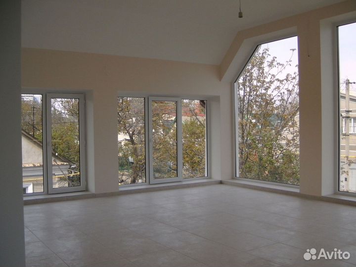 Окна пвх с установкой