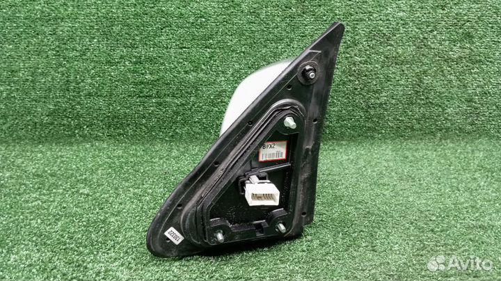Зеркало Hyundai Santa Fe Правое